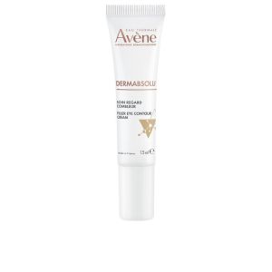 Avène DermAbsolu Yeux Soin Regard Comblant 15 ml