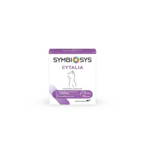 Symbiosys Cytalia Sticks x30