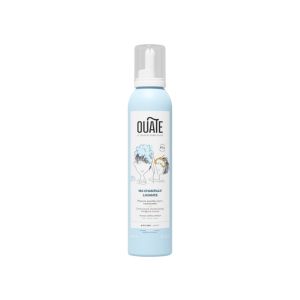 Ma Chantilly De Bain 4-11 Ans (250 ml)