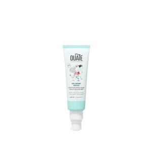 Ma Crème Idéale (50 ml)