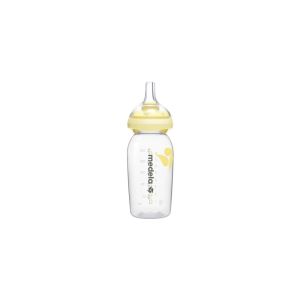 Medela Calma Biberon avec Tétine 250 ml