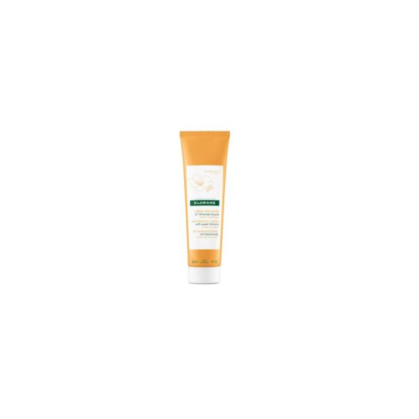 Crème dépilatoire 150ml