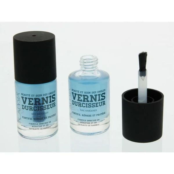 Calysia Vernis Durcisseur Flacon 10 ml