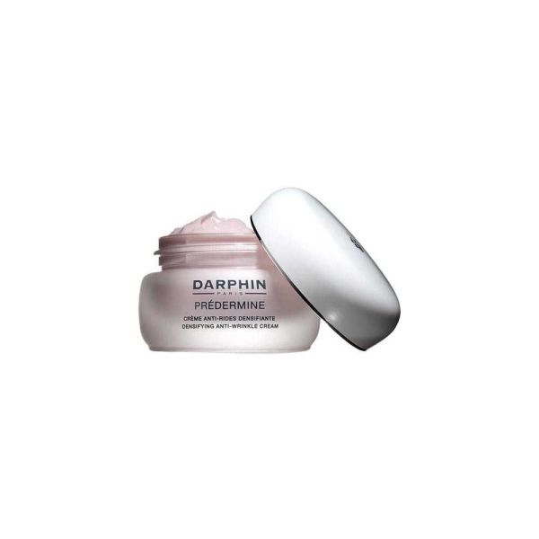 Darphin Prédermine Crème Visage Peaux Sèches 50 ml